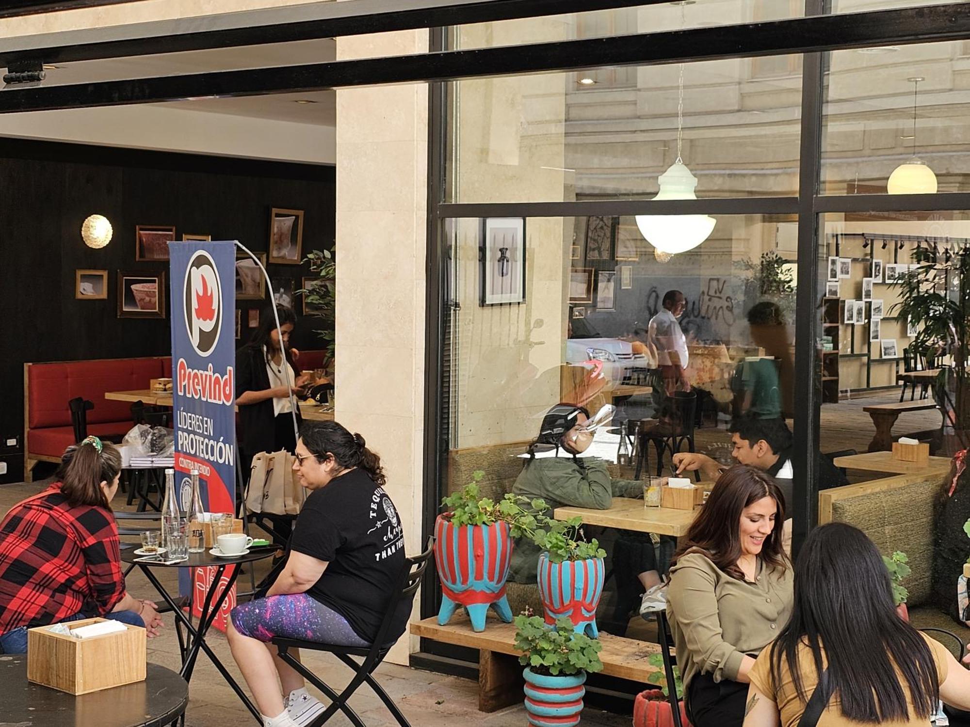 Coqueto Departamentos En Pleno Casco Historico Ciudad Autónoma de Buenos Aires