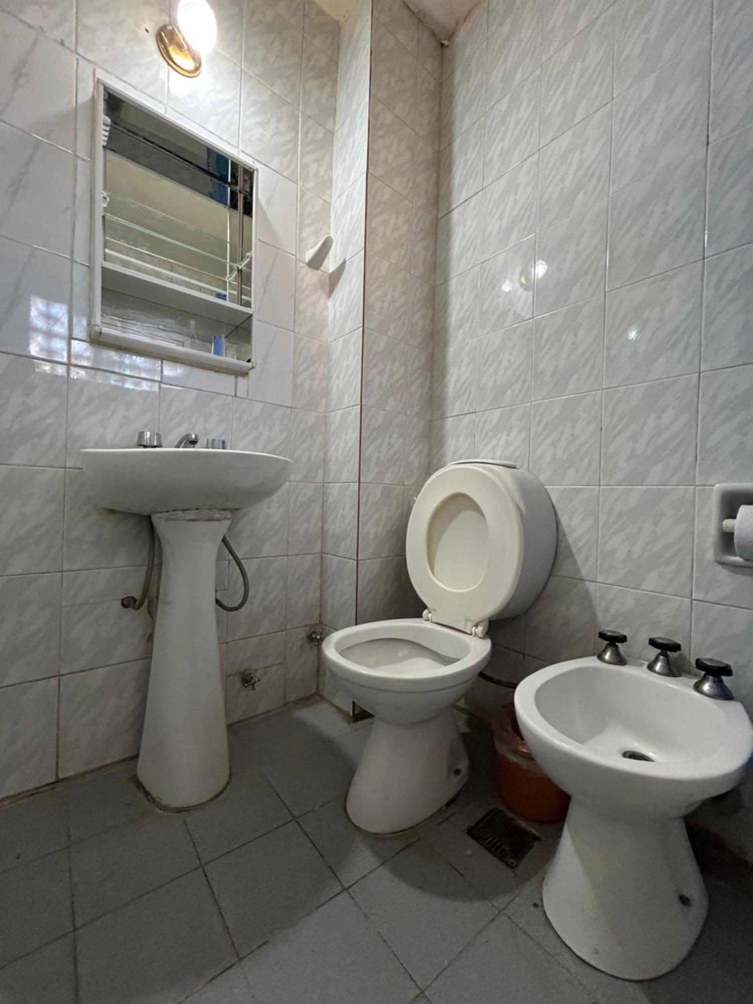 Hotel Aldeano