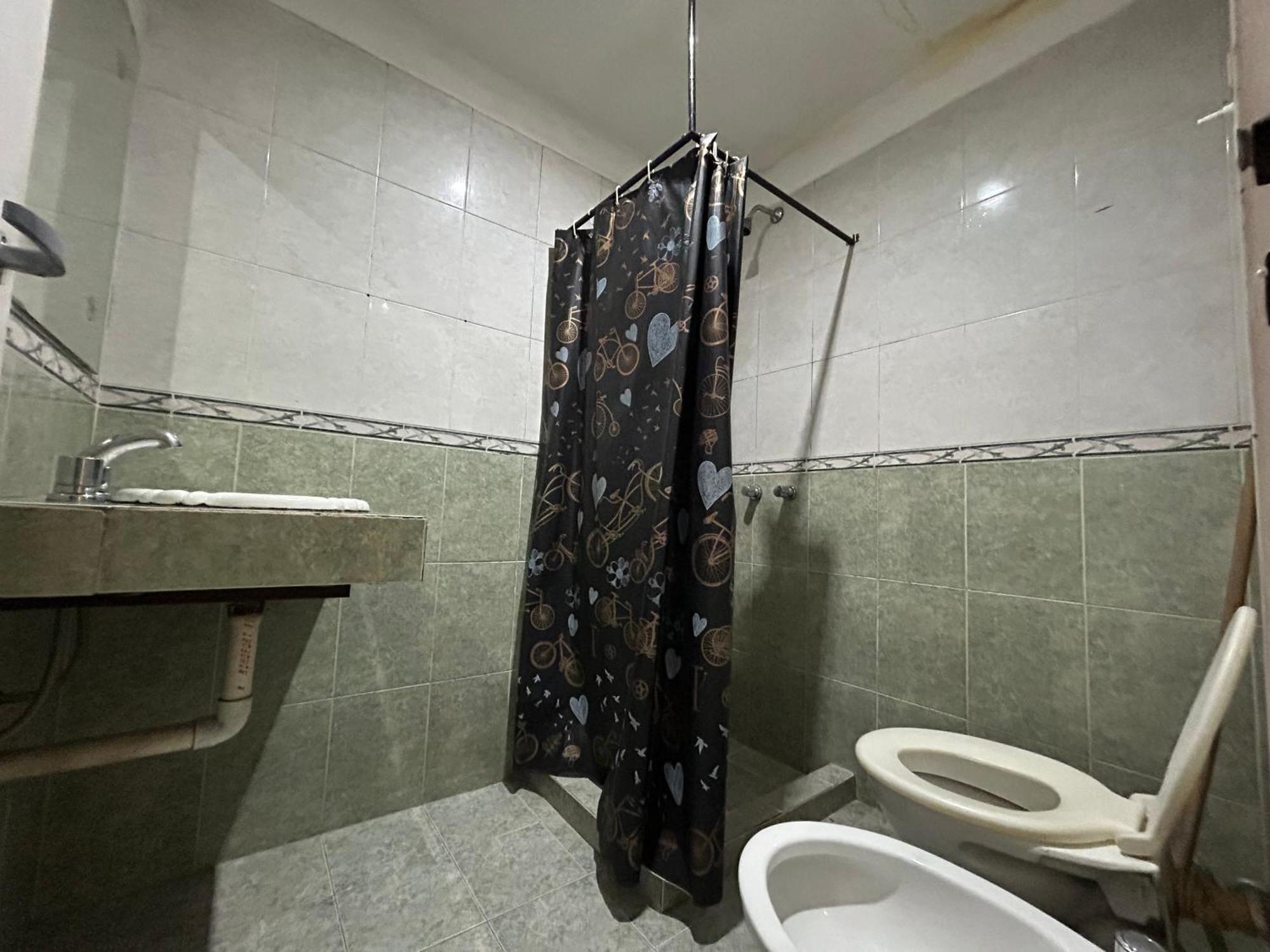 Hotel Lua Ciudad Autónoma de Buenos Aires
