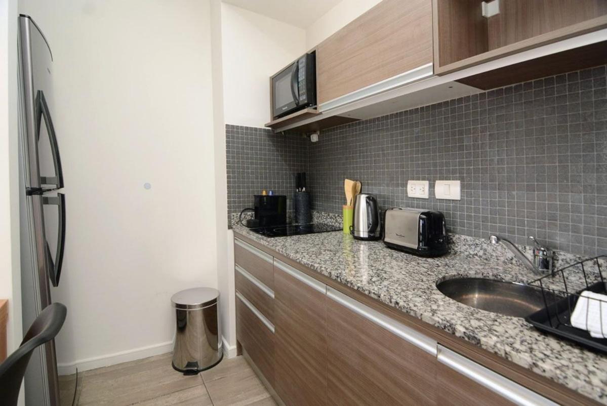 Enjoy Vallanhost @ Studio Soler