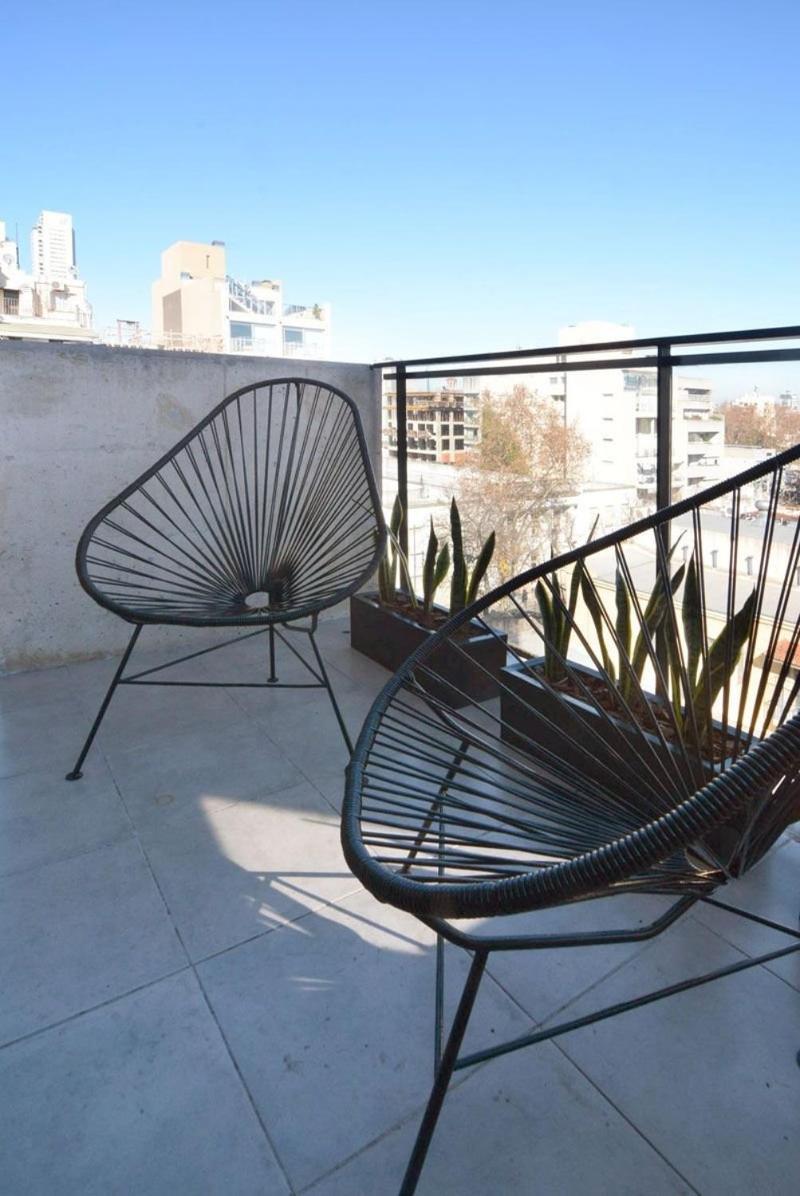 Enjoy Vallanhost @ Studio Soler Buenos Aires