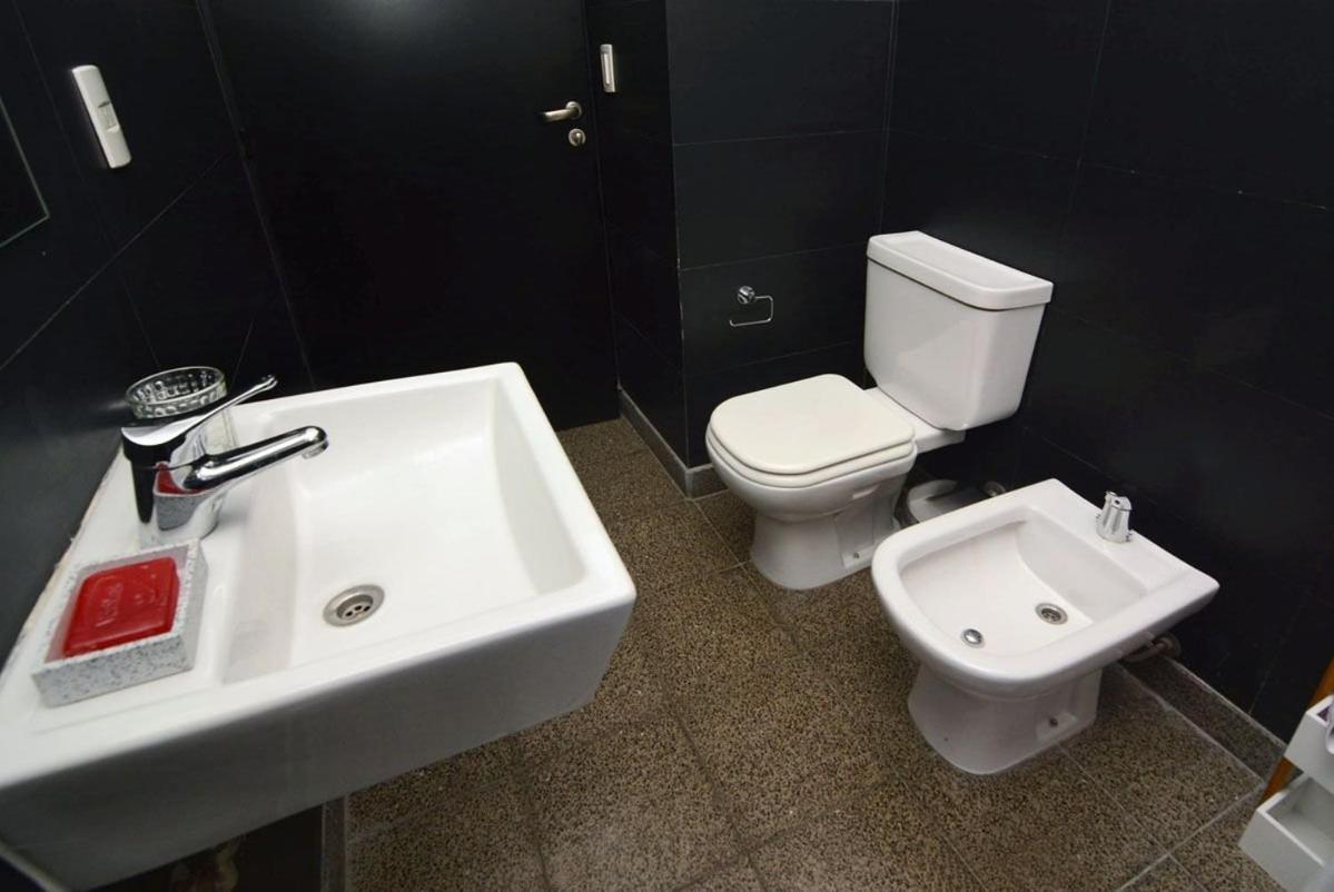 Enjoy Vallanhost @ Studio Soler Apartment *