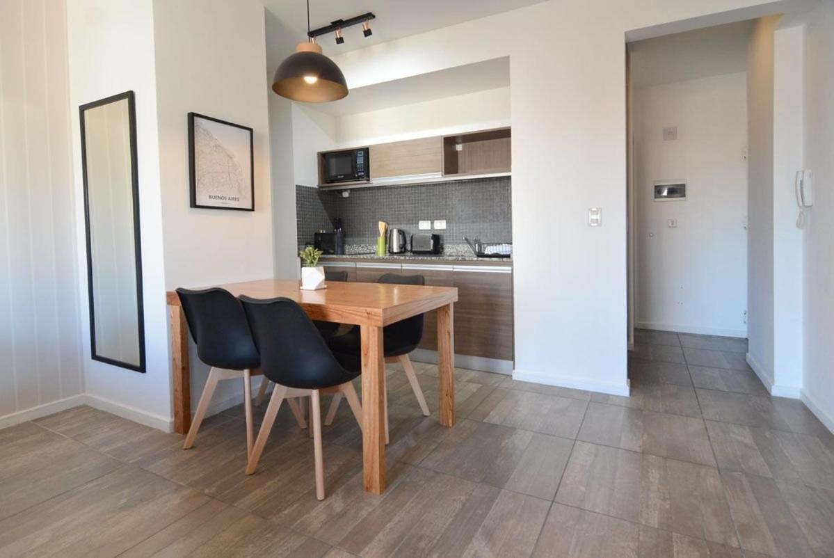 Apartment Enjoy Vallanhost @ Studio Soler *