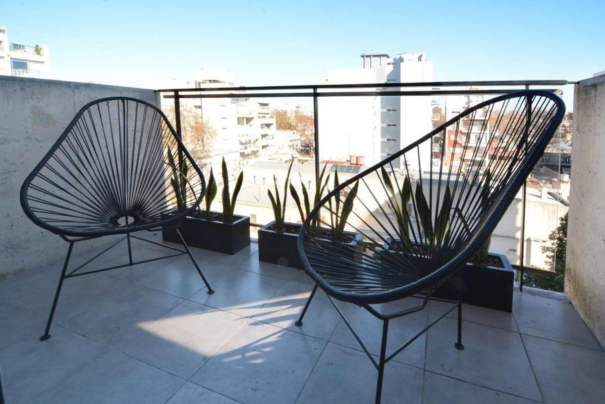 Enjoy Vallanhost @ Studio Soler Apartment