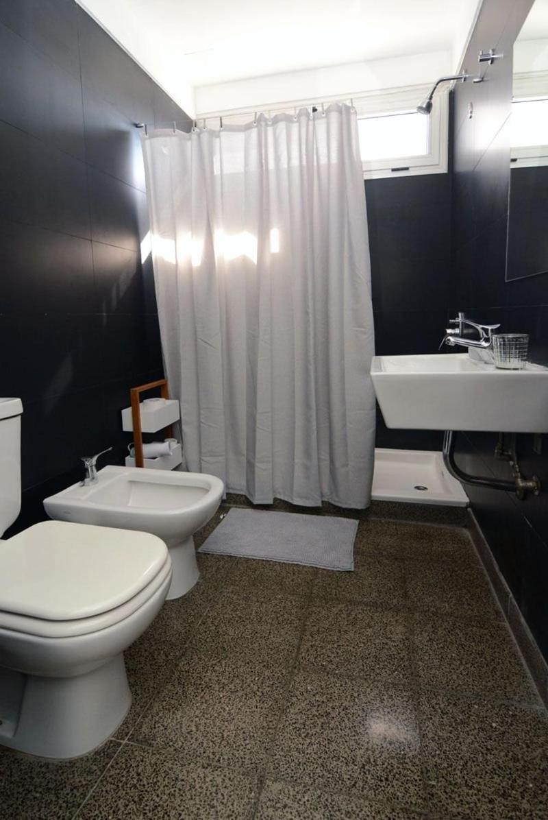 Apartment Enjoy Vallanhost @ Studio Soler *