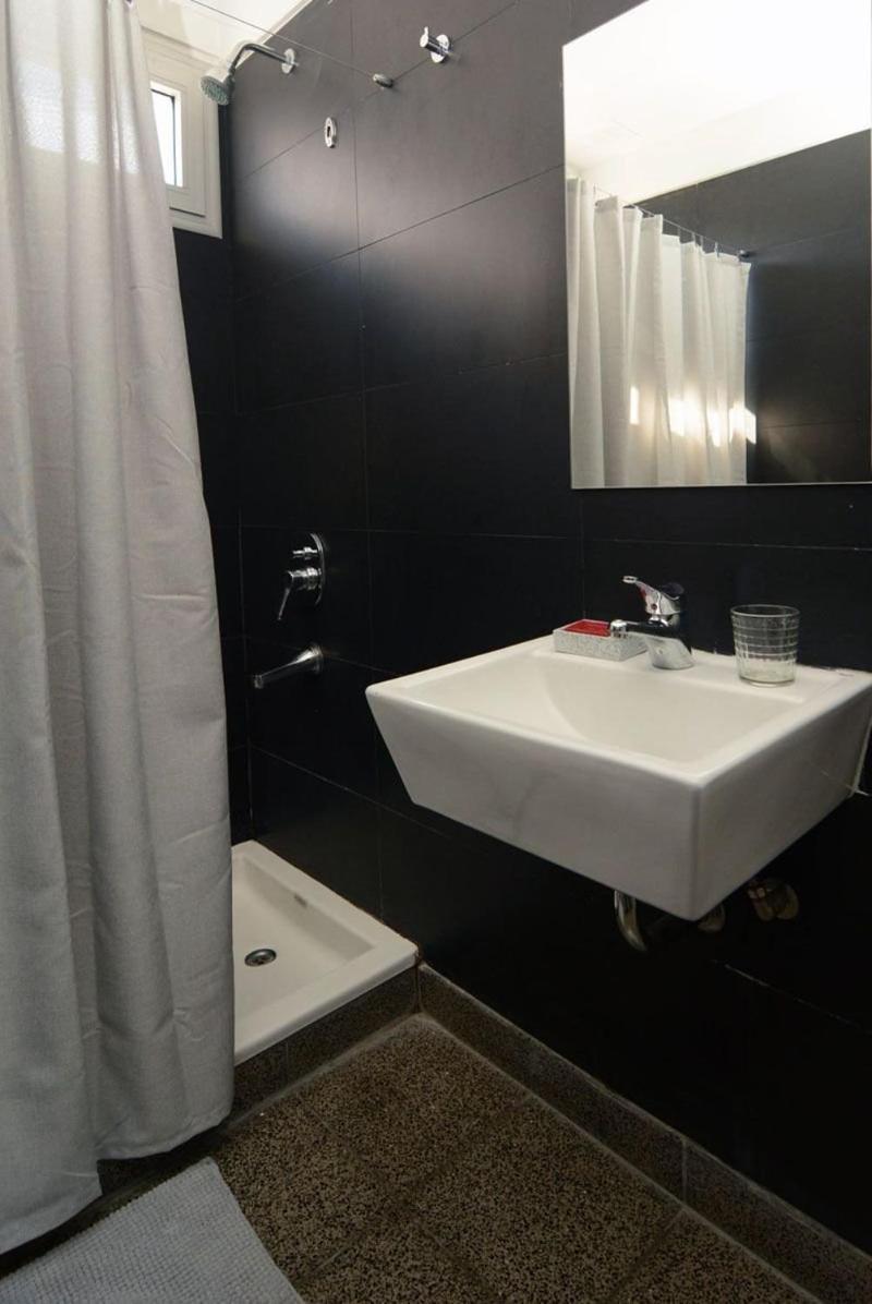 Enjoy Vallanhost @ Studio Soler Apartment