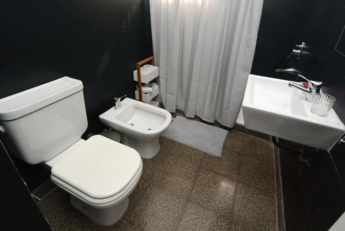 Enjoy Vallanhost @ Studio Soler Buenos Aires