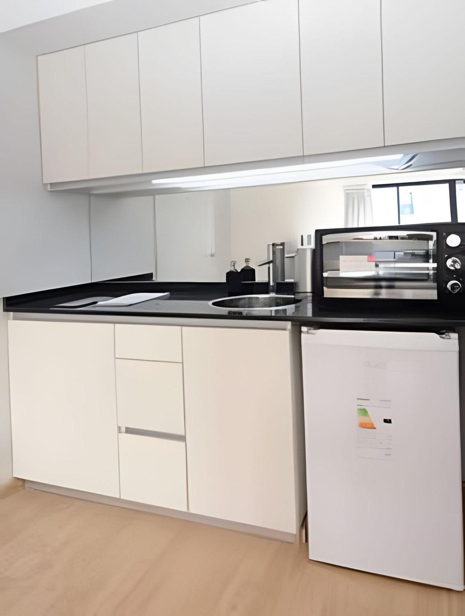 Soler Art - 73 Apartamento *
