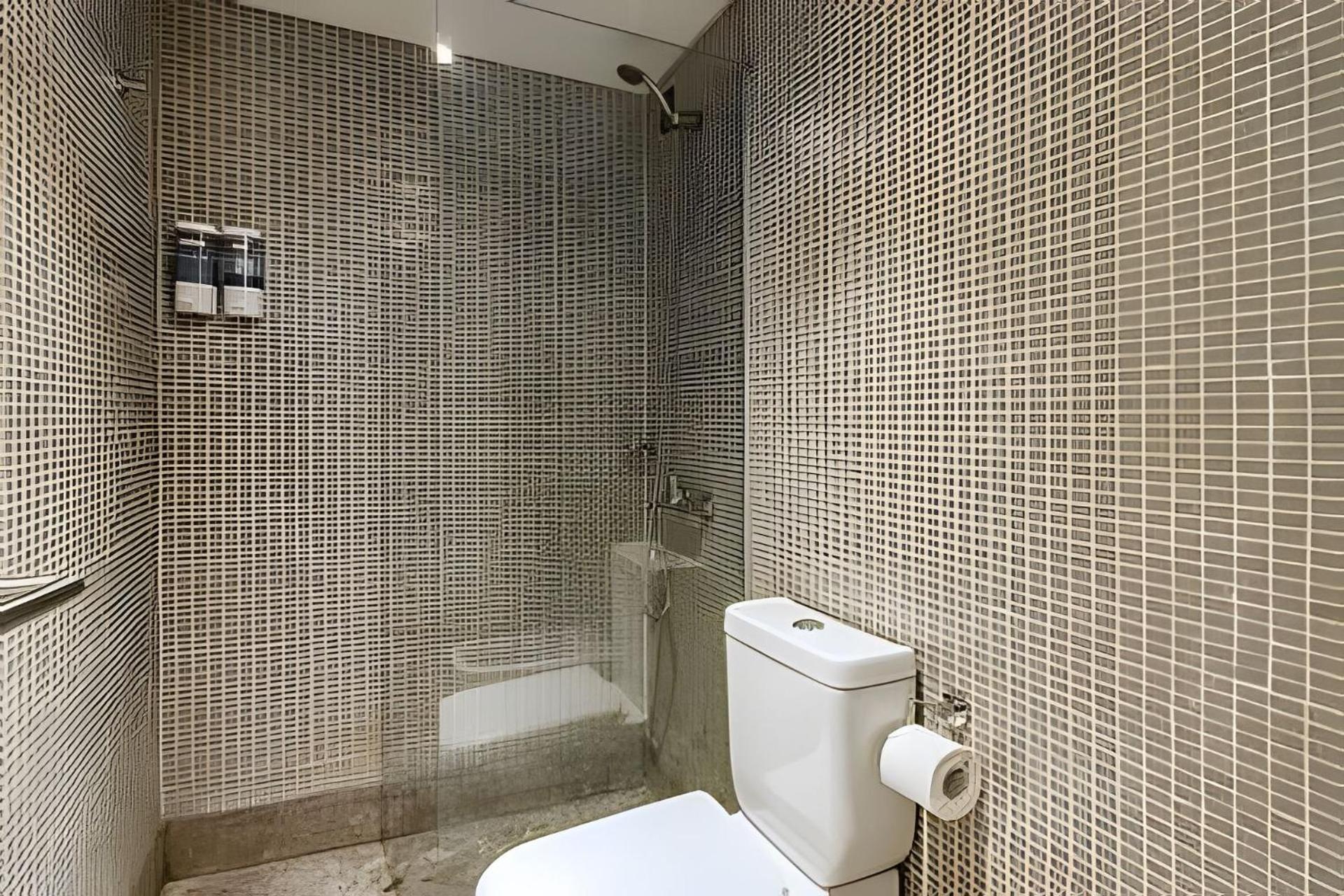 Apartamento Soler Art - 64