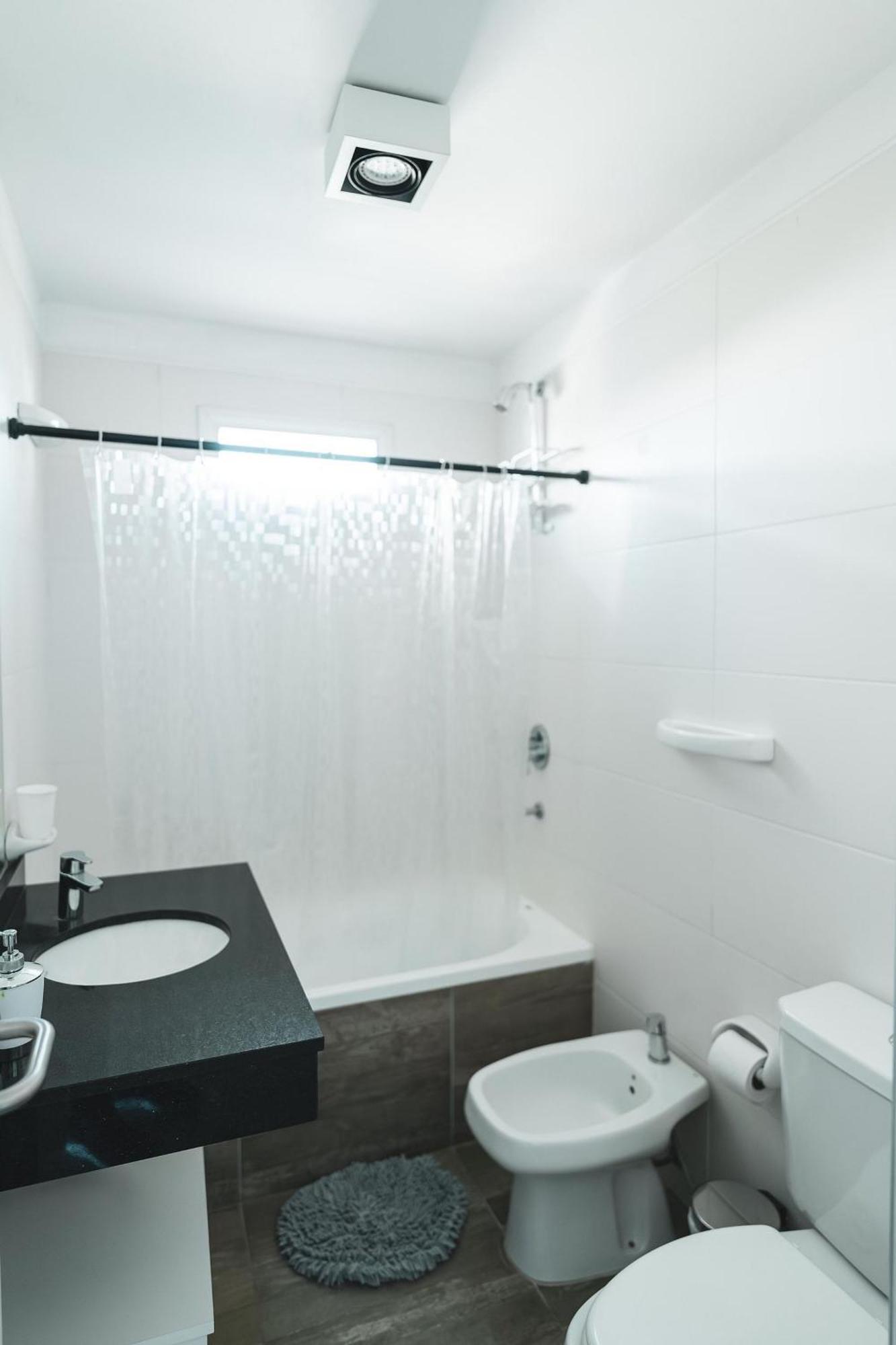 Apartamento Enjoy Vallanhost @ Nicaragua Trends Studio- 74 *