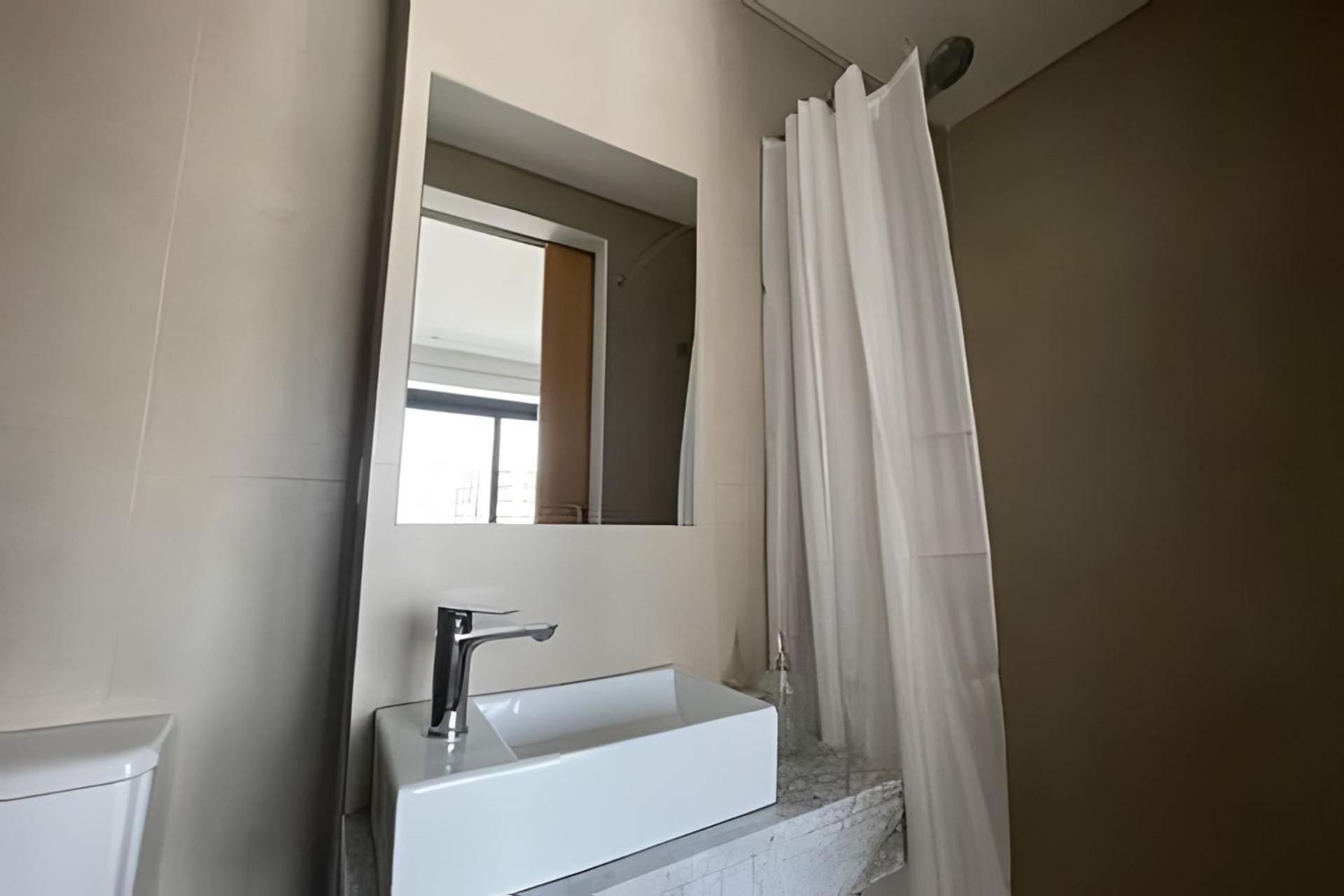 Apartamento Enjoy Vallanhost @ Matienzo Lot - 112 Ciudad Autónoma de Buenos Aires