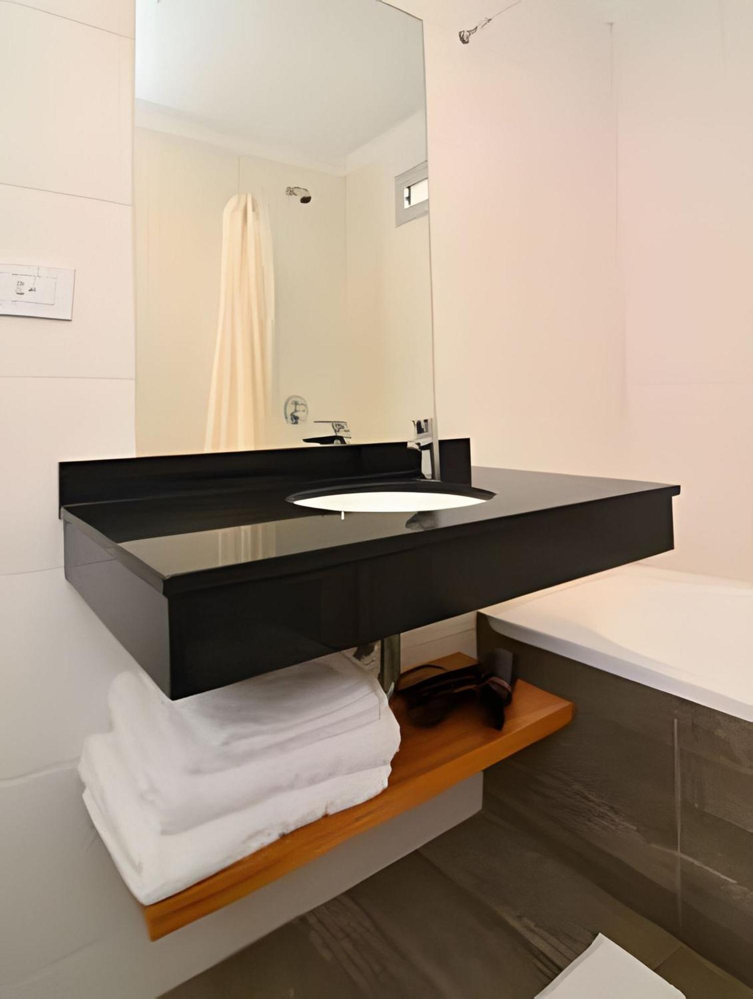 Apartamento Enjoy Vallanhost @ Nicaragua Trends - 54