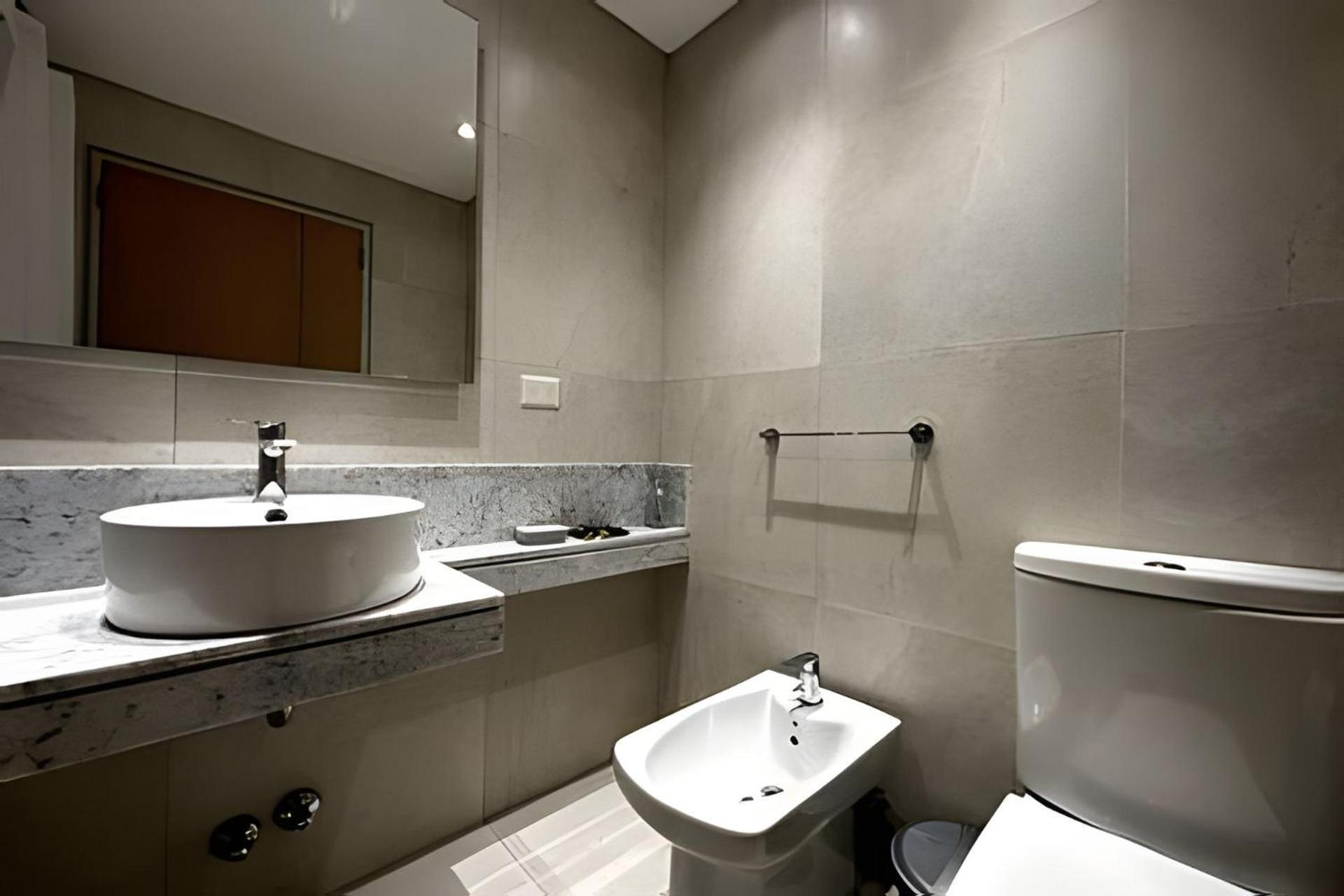 Enjoy Vallanhost @ Matienzo Lot - 112 Apartamento Ciudad Autónoma de Buenos Aires