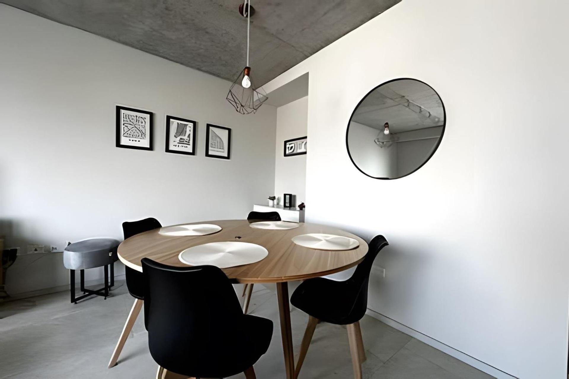 Enjoy Vallanhost @ Matienzo Lot - 112