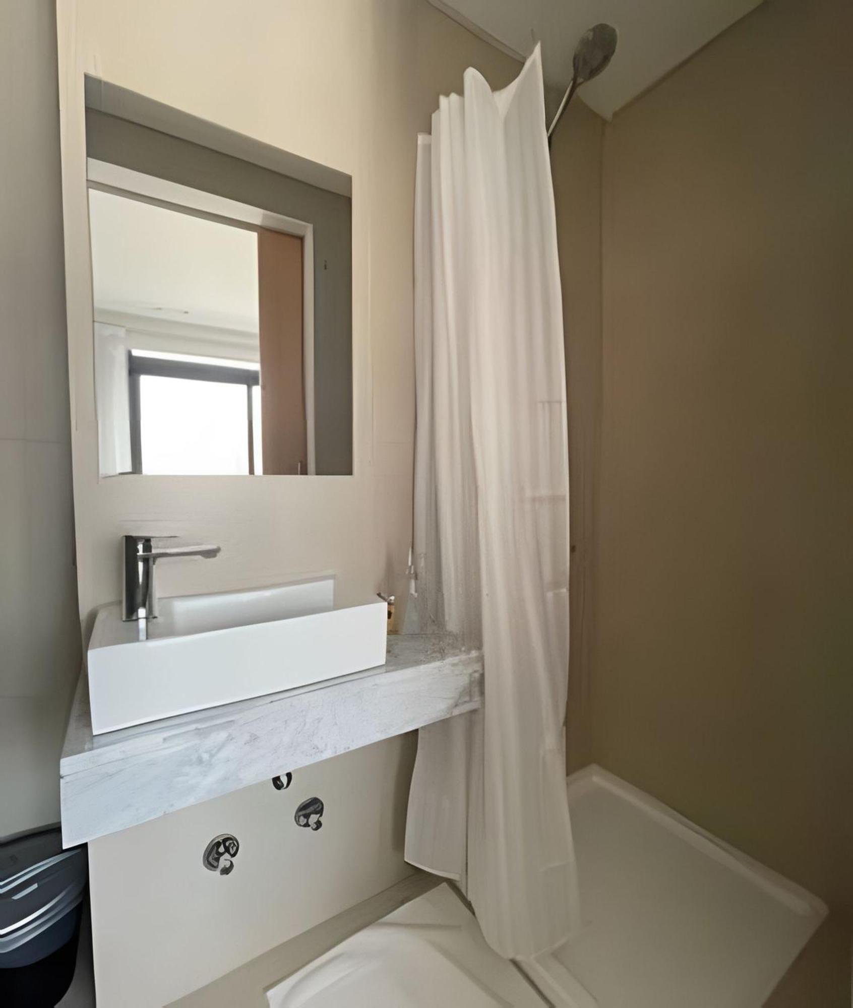 Enjoy Vallanhost @ Matienzo Lot - 112 Apartamento *