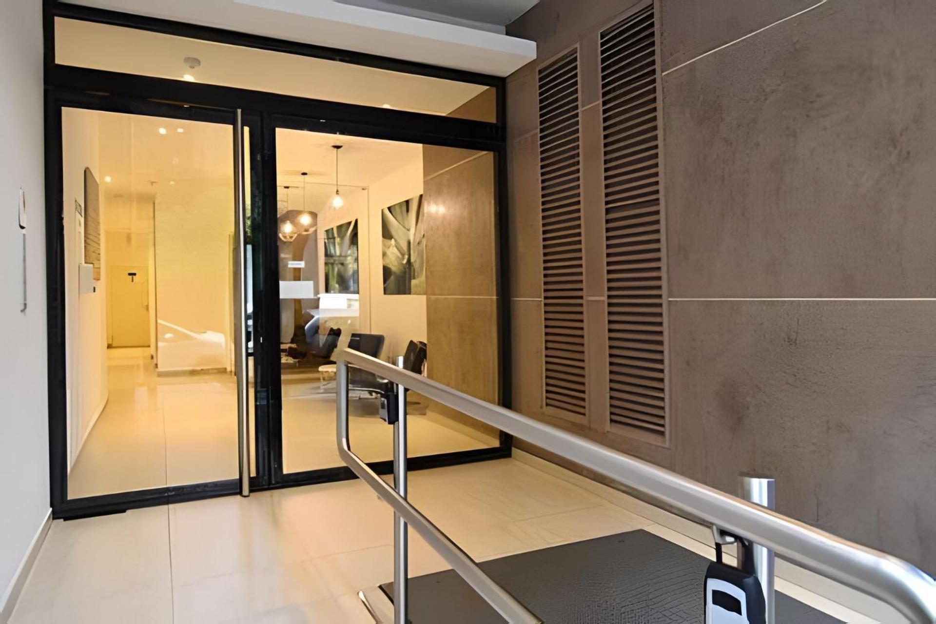 Apartamento Enjoy Vallanhost @ Nicaragua Trends - 54 *