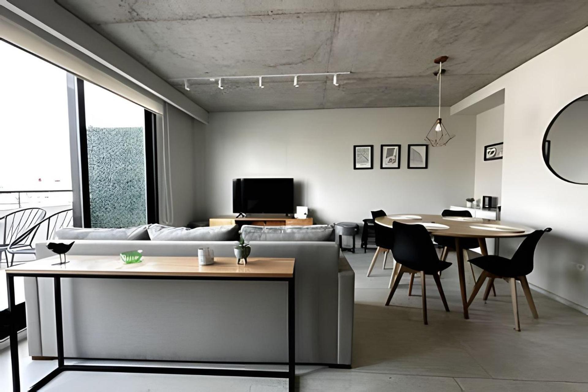 Enjoy Vallanhost @ Matienzo Lot - 112