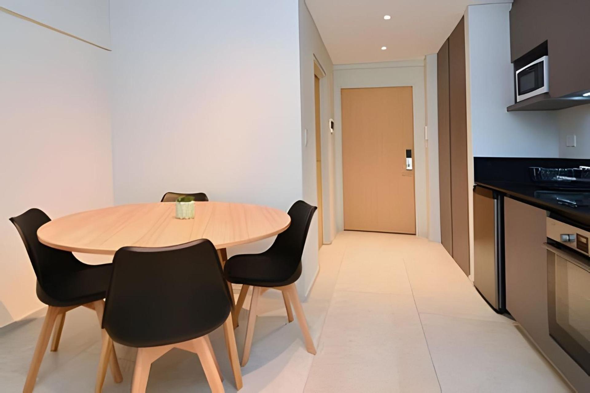 Enjoy Vallanhost @ Matienzo Lot - 72 *