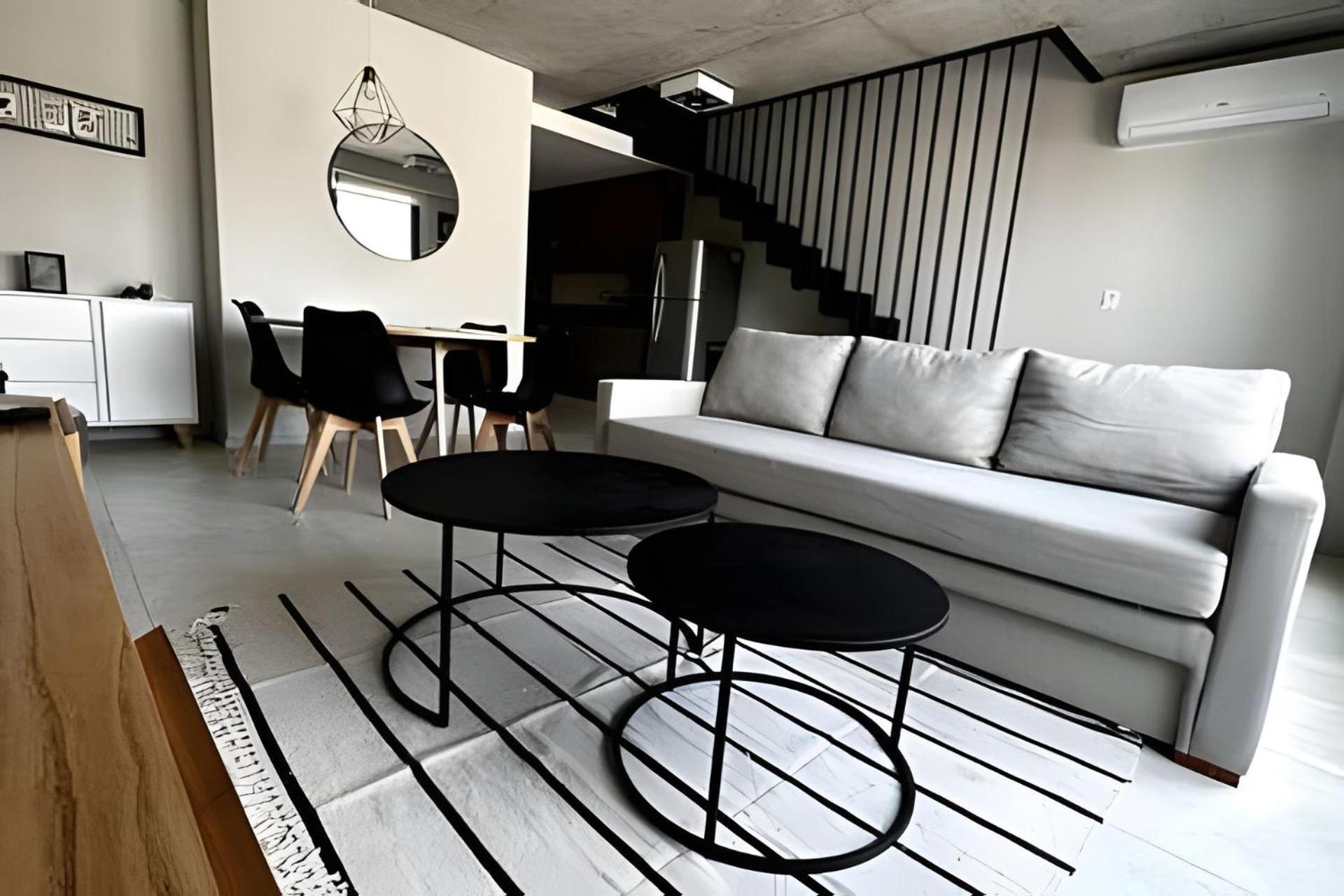 Apartamento Enjoy Vallanhost @ Matienzo Lot - 112 *