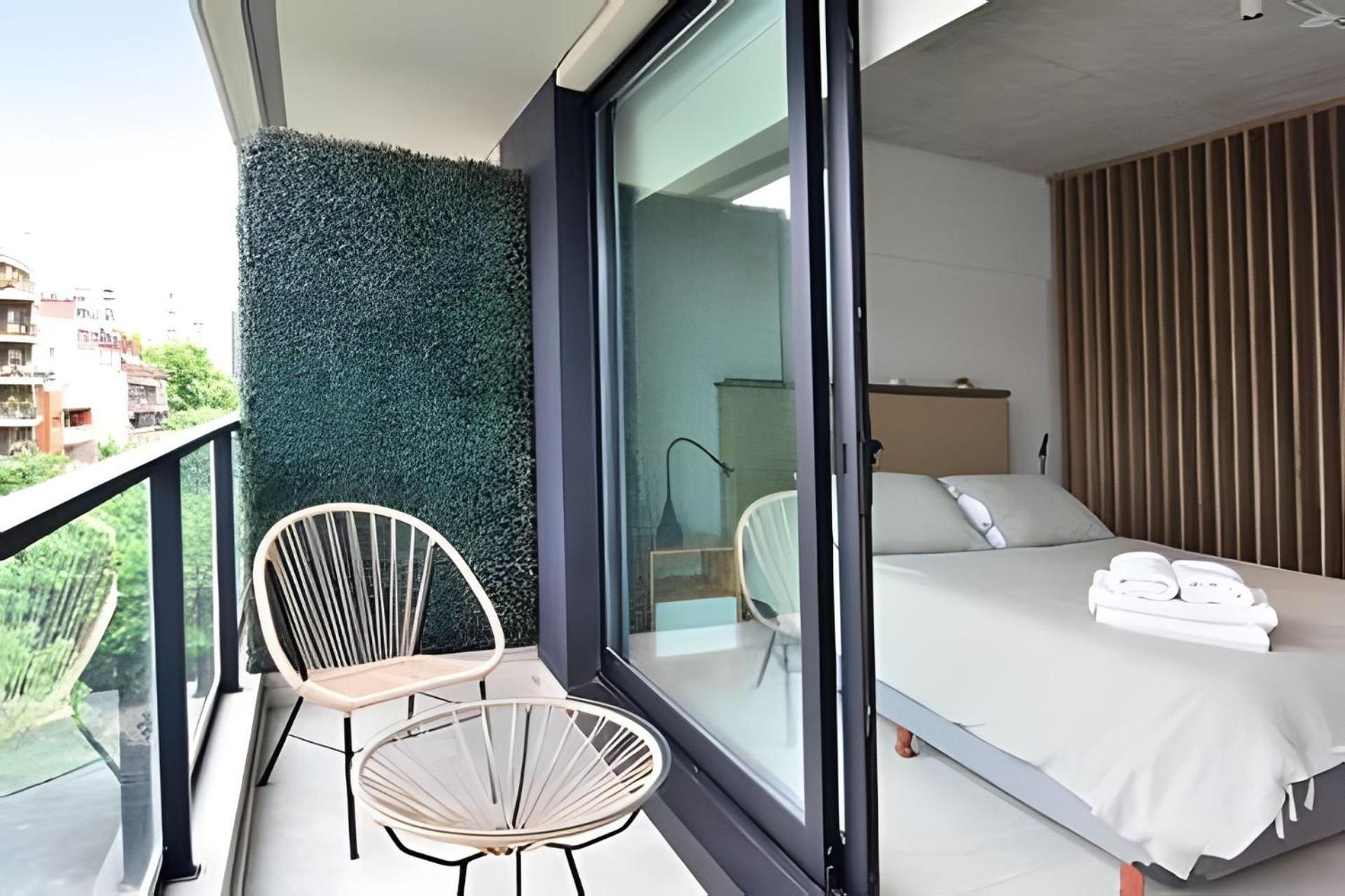 Enjoy Vallanhost @ Matienzo Lot - 72 *