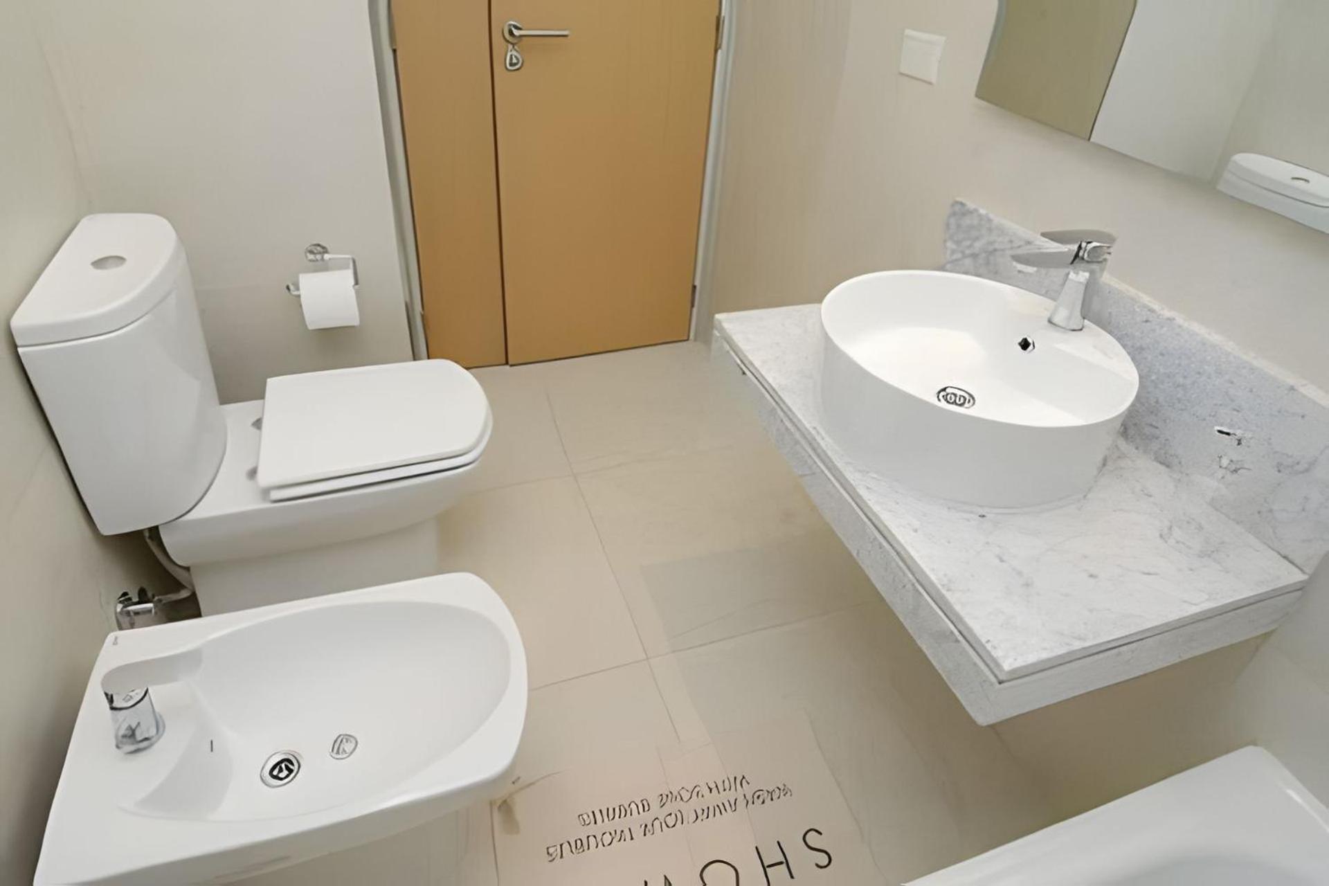 Enjoy Vallanhost @ Matienzo Lot - 71 Apartamento *