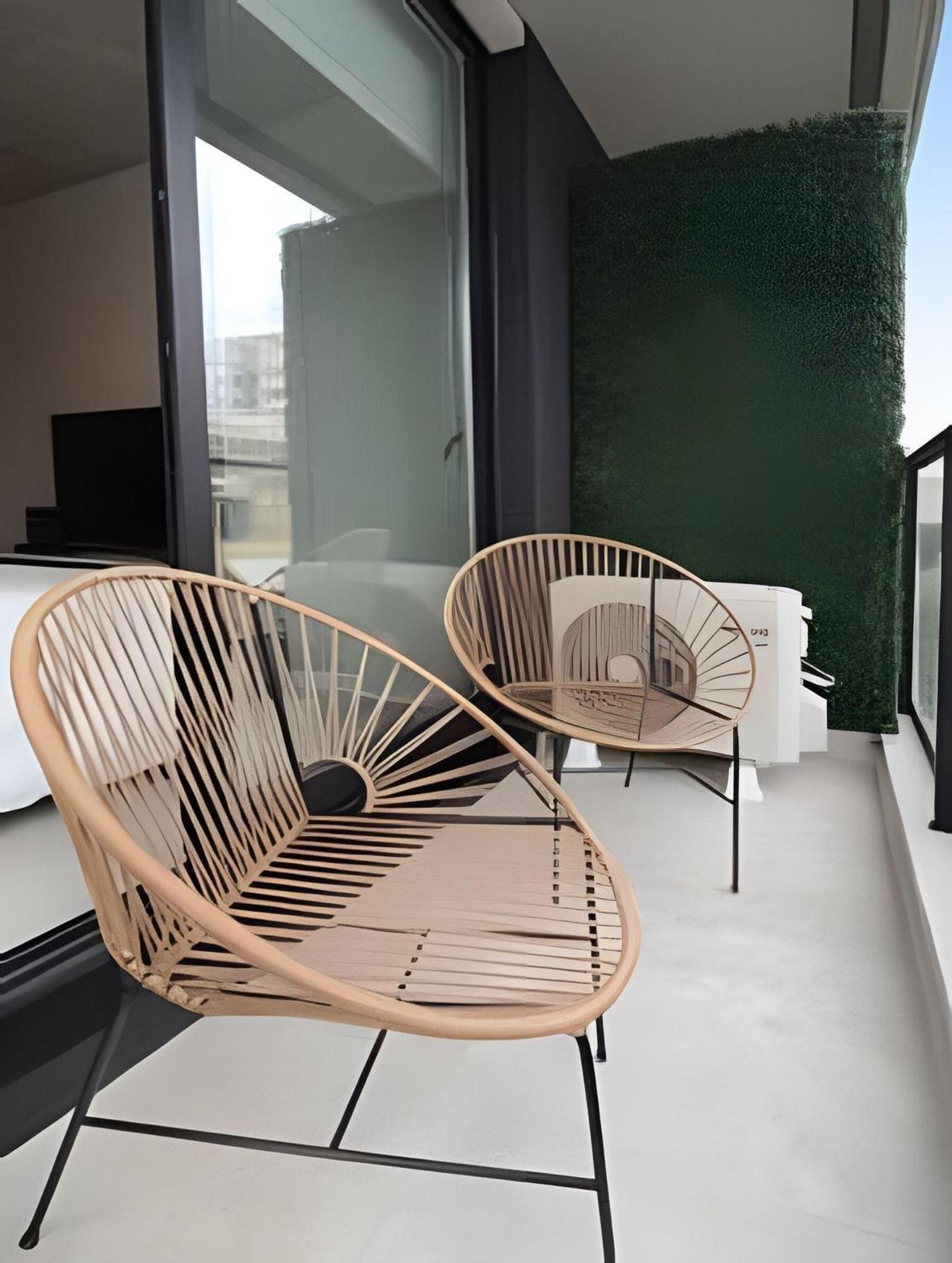 Enjoy Vallanhost @ Matienzo Lot - 71 *