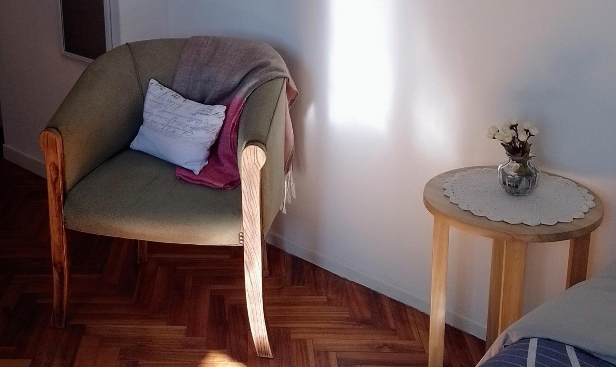 Parana Estudio