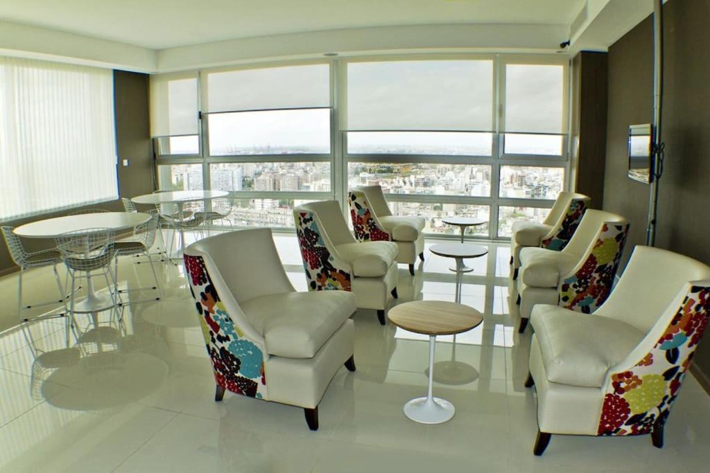 Apartamento Arribo San Telmo Ciudad Autónoma de Buenos Aires