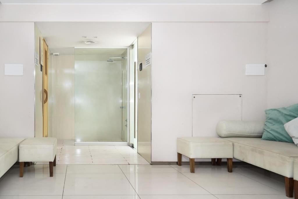 Apartamento Arribo San Telmo Ciudad Autónoma de Buenos Aires