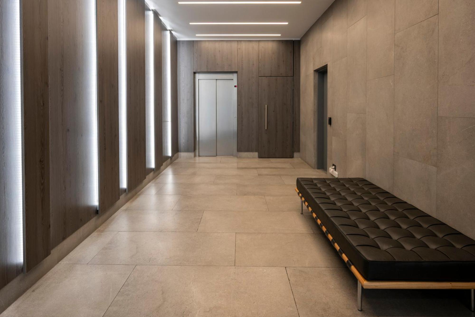 Confortable Monoambiente En Almagro, A Pasos Del Hospital -g1- Apartamento *