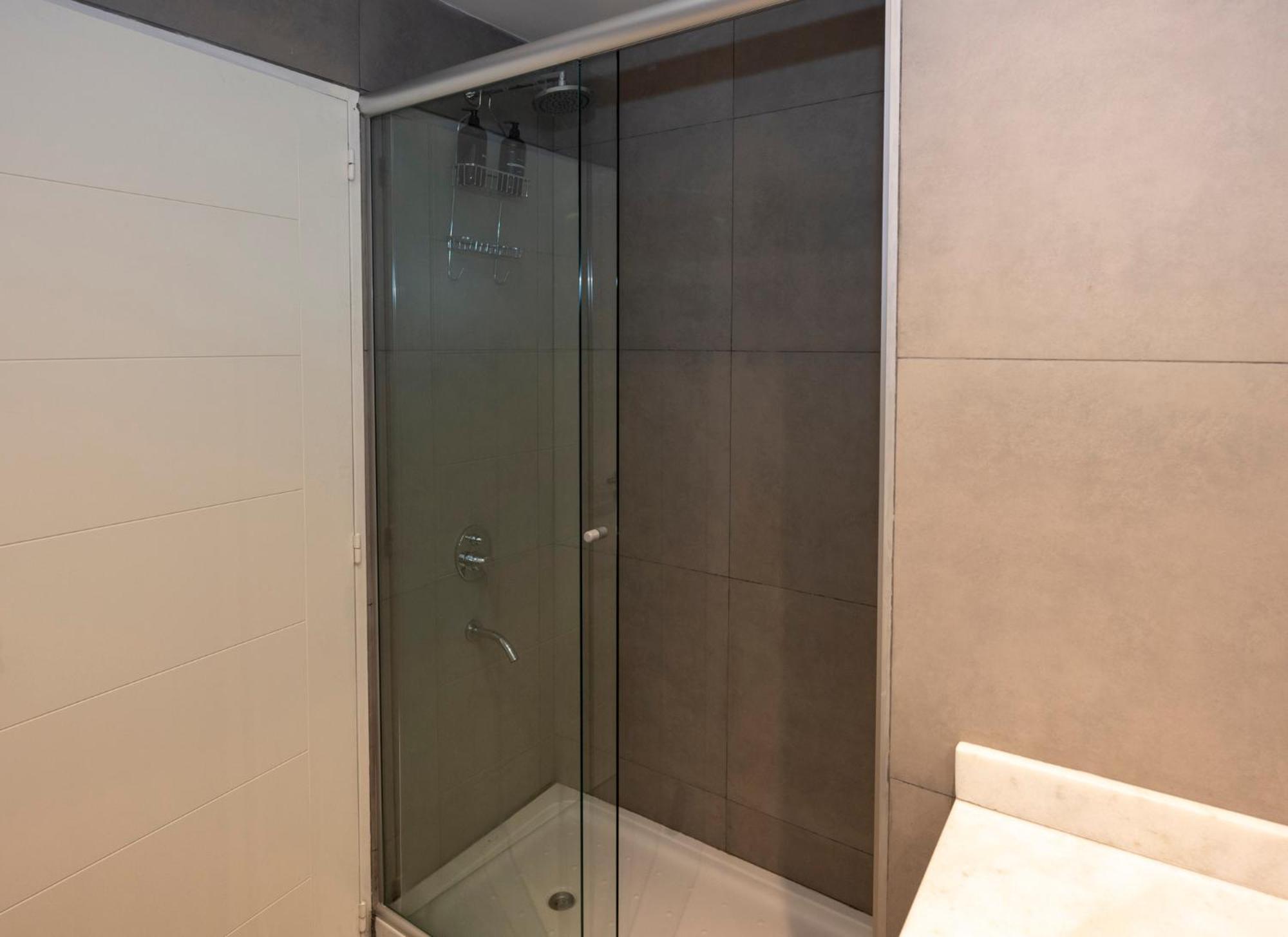 Apartamento Confortable Monoambiente En Almagro, A Pasos Del Hospital -g1- Ciudad Autónoma de Buenos Aires