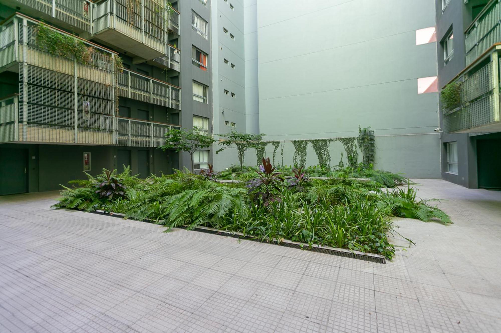 Apartamento Design Ba