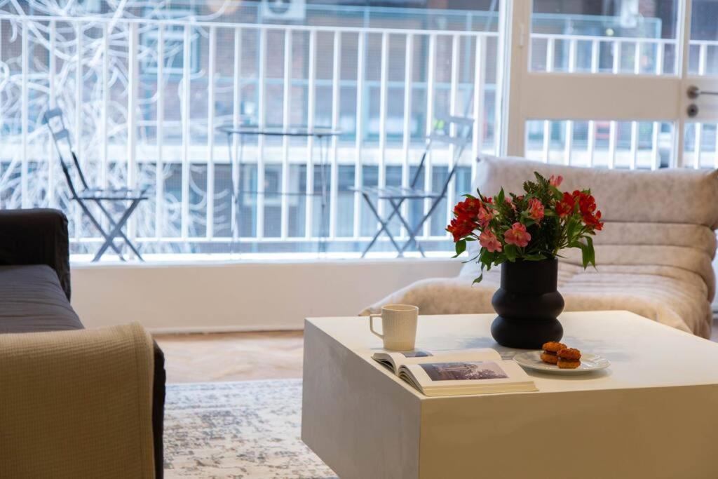 Mentha Spacious Ciudad Autónoma de Buenos Aires