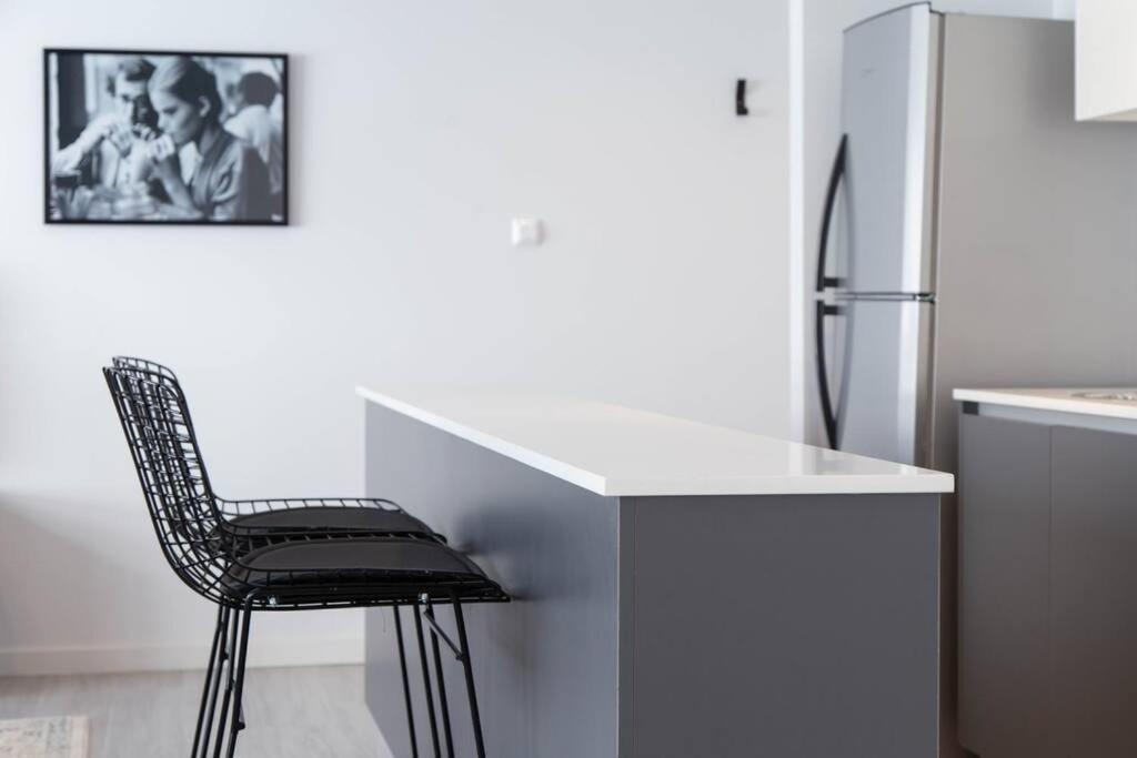 Hassinto Cozy Studio *