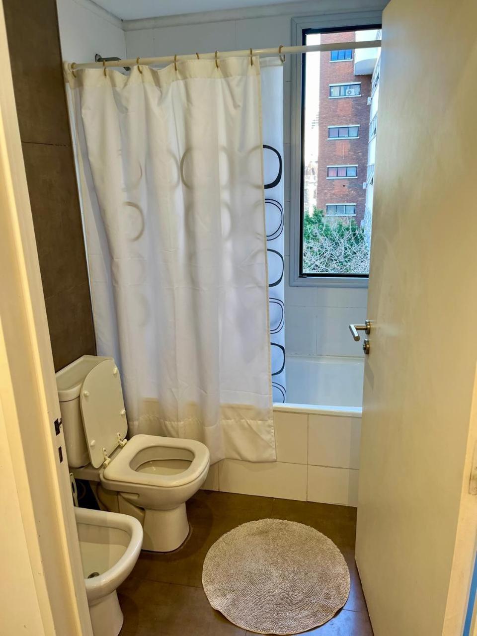 Palermo Apartamento