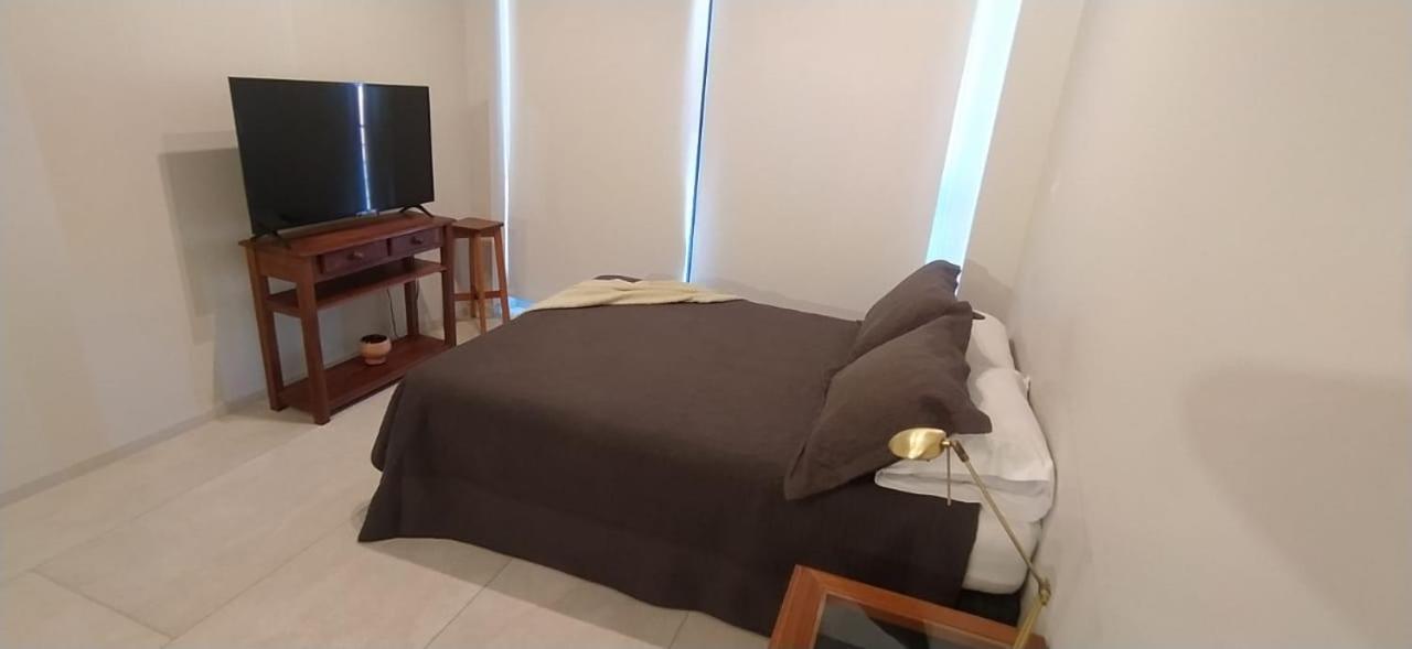 Apartment V. Palermotango, Departamento A Estrenar, Luminoso