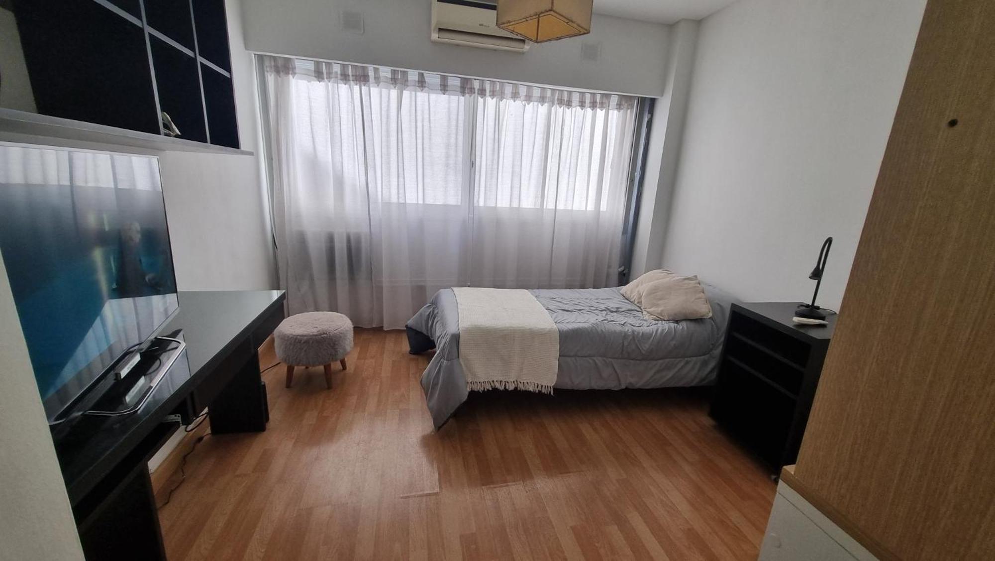 Miralejos Obelisco Apartamento *