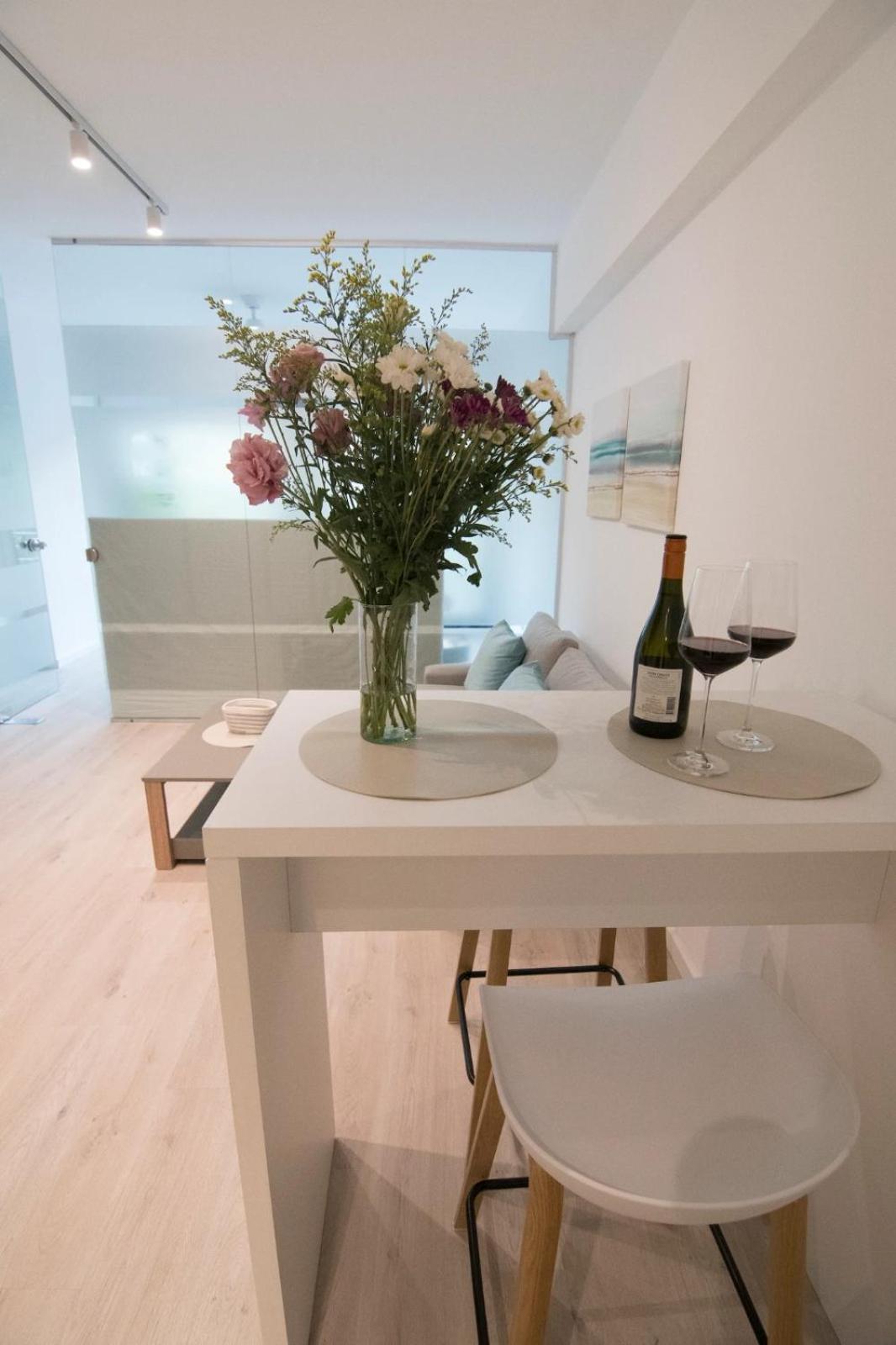 Ideal Studio En Belgrano Ciudad Autónoma de Buenos Aires