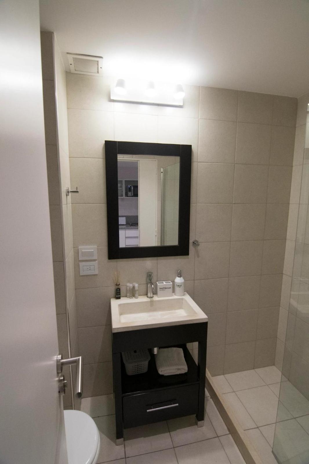 Ideal Studio En Belgrano Ciudad Autónoma de Buenos Aires