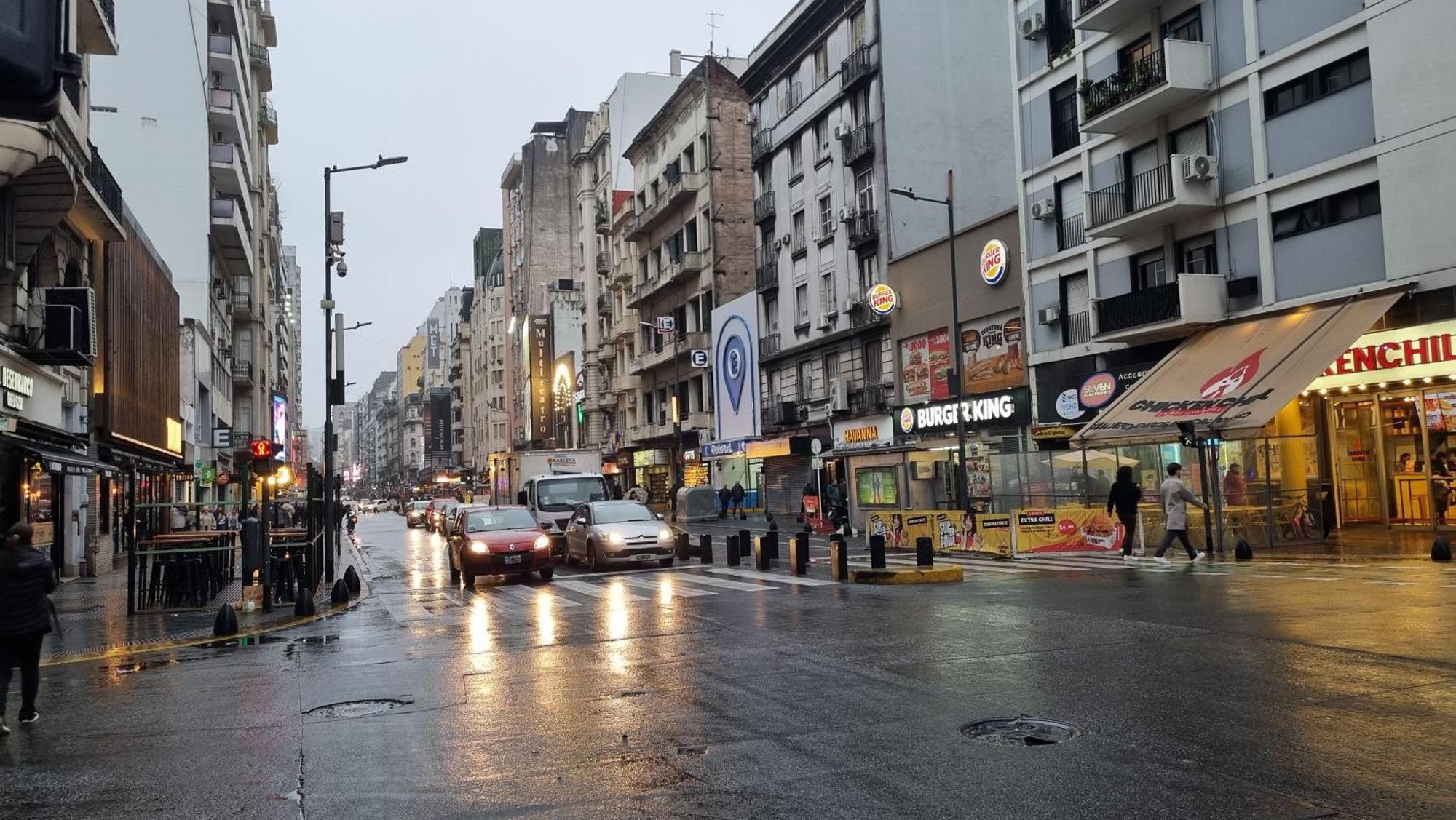 Miralejos Obelisco