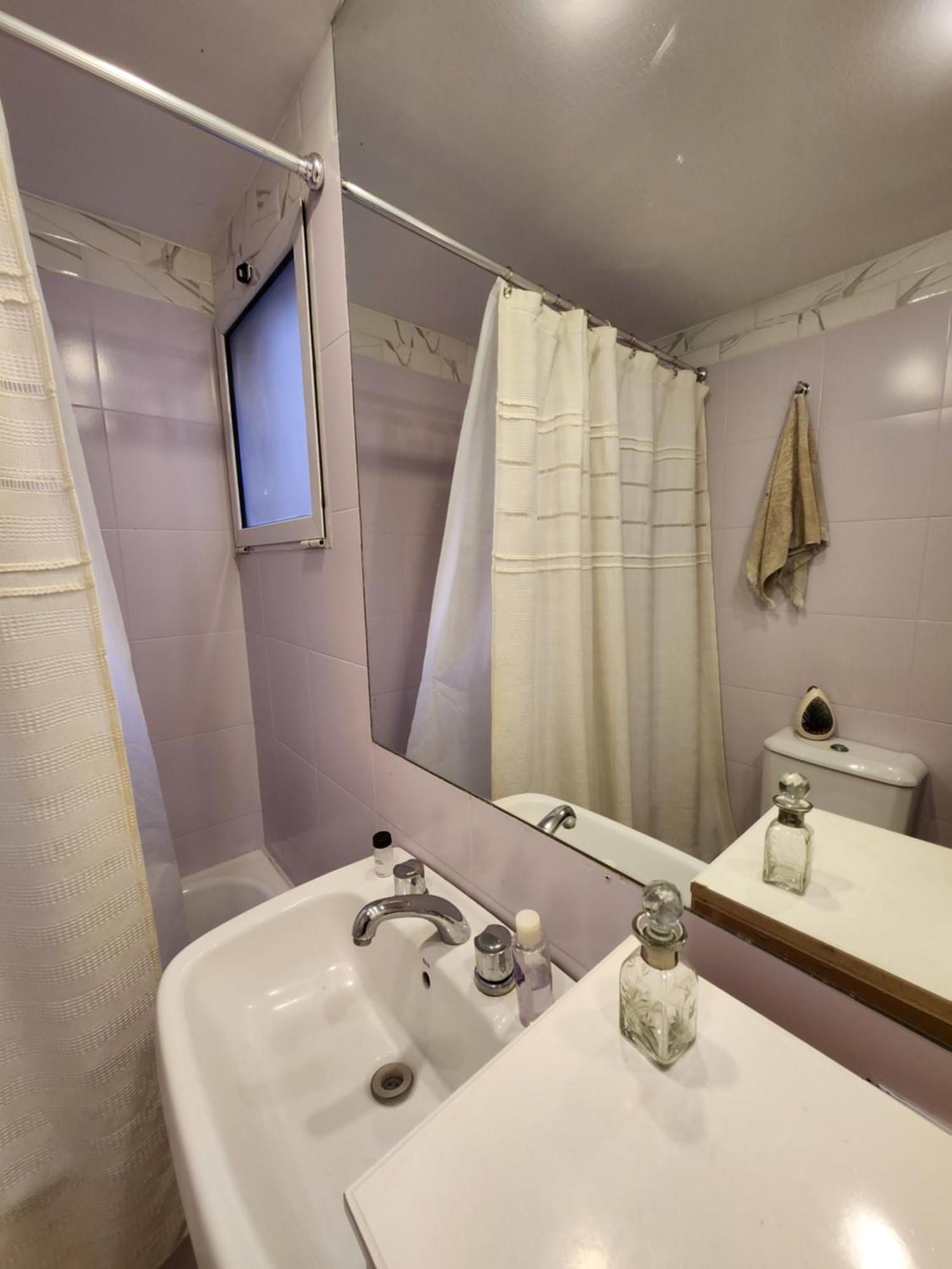 Casa Fulgoria - Palermo Apartment