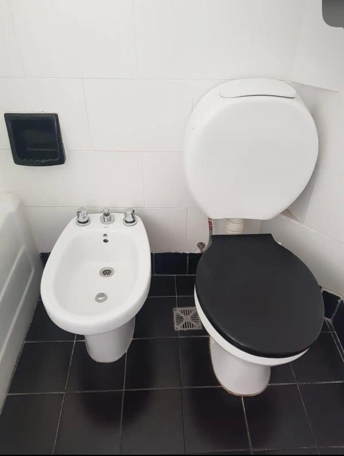 Apartamento San Telmo Ciudad Autónoma de Buenos Aires