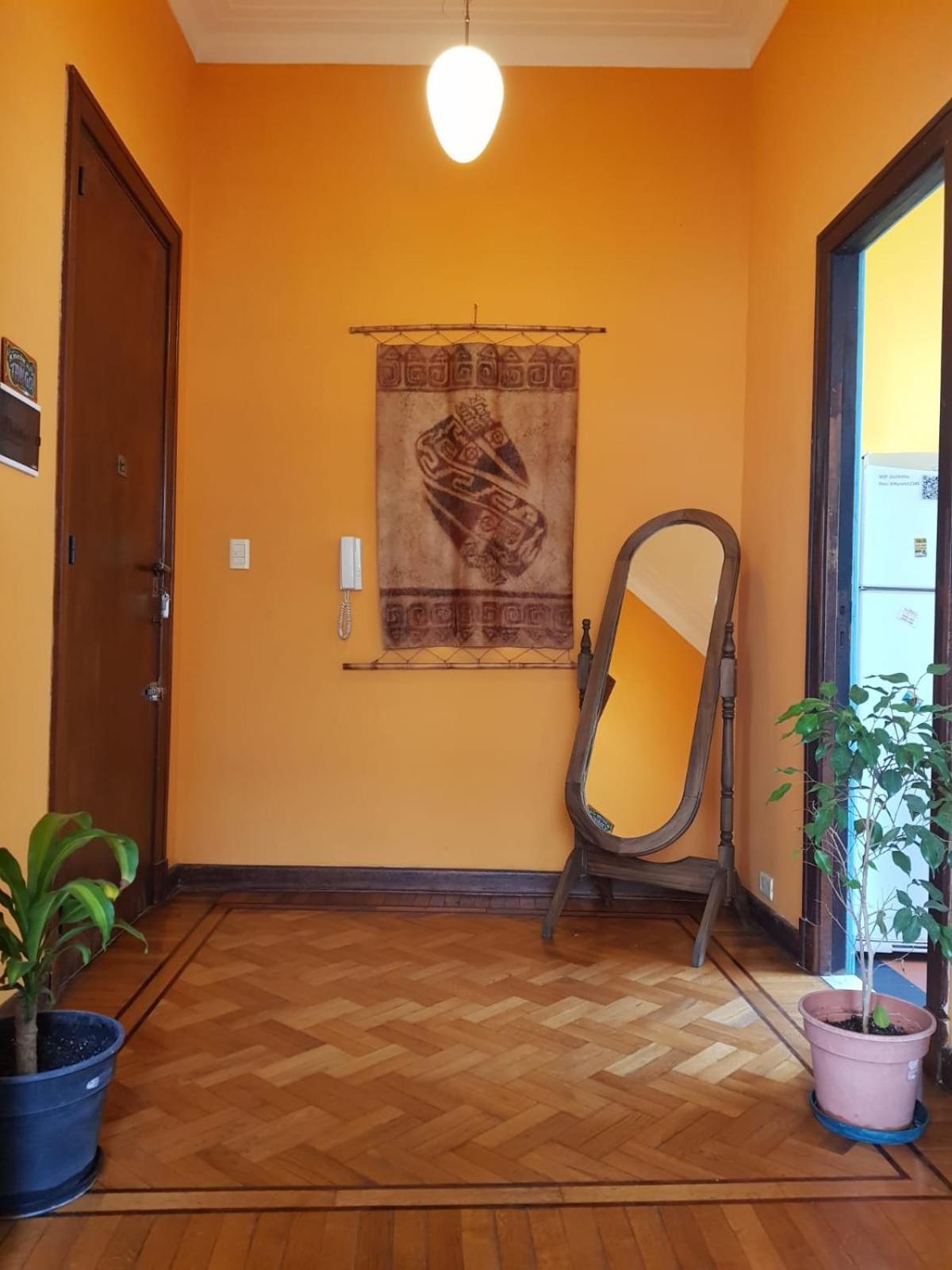 San Telmo
