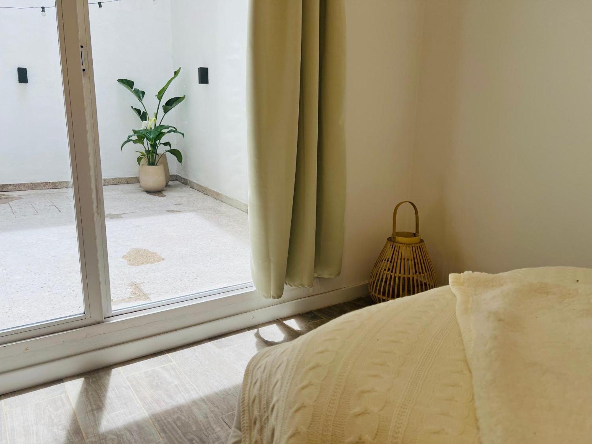Apartamento Lorraine Recoleta Ciudad Autónoma de Buenos Aires