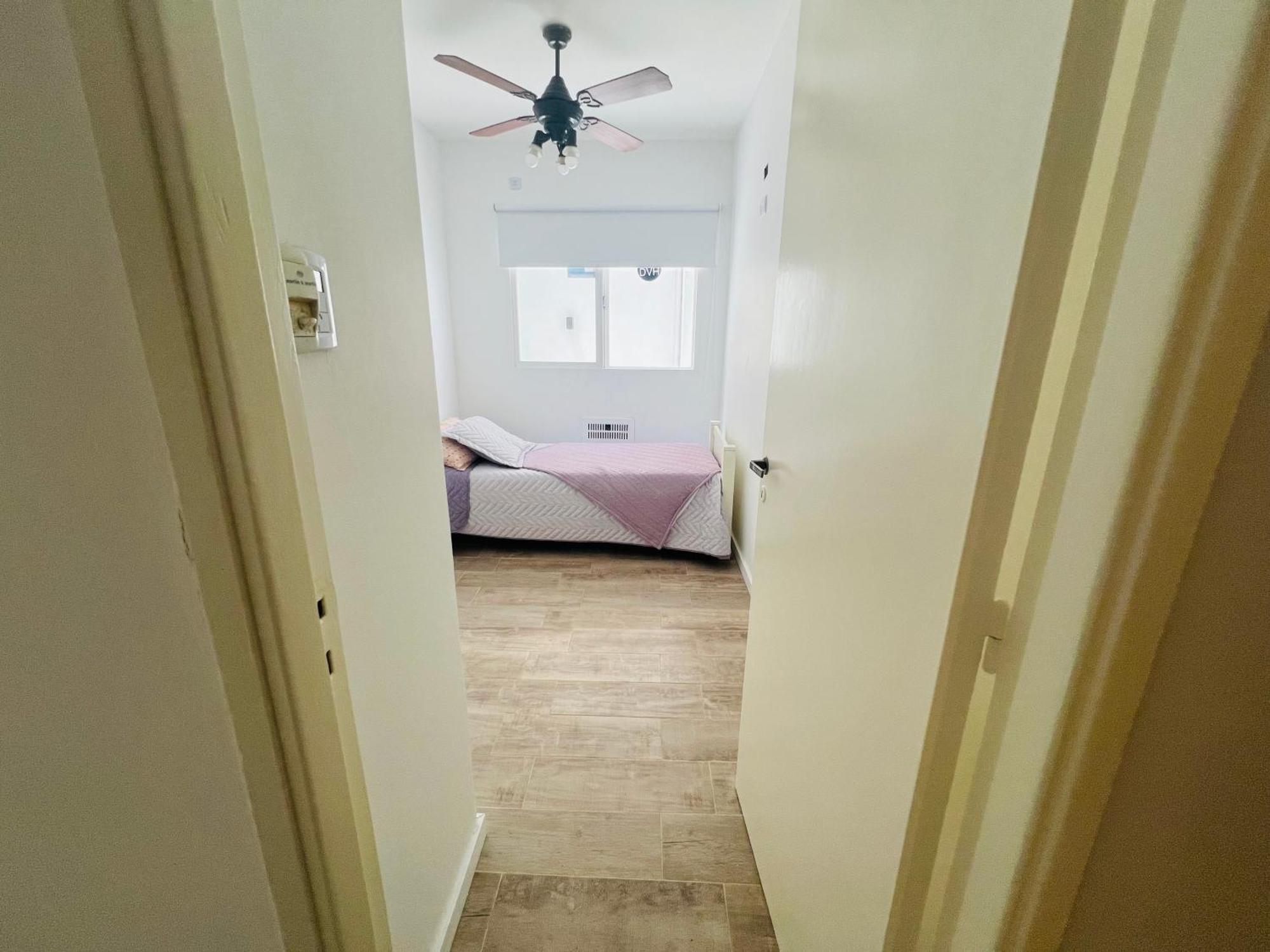 Apartamento Lorraine Recoleta Apartamento Ciudad Autónoma de Buenos Aires