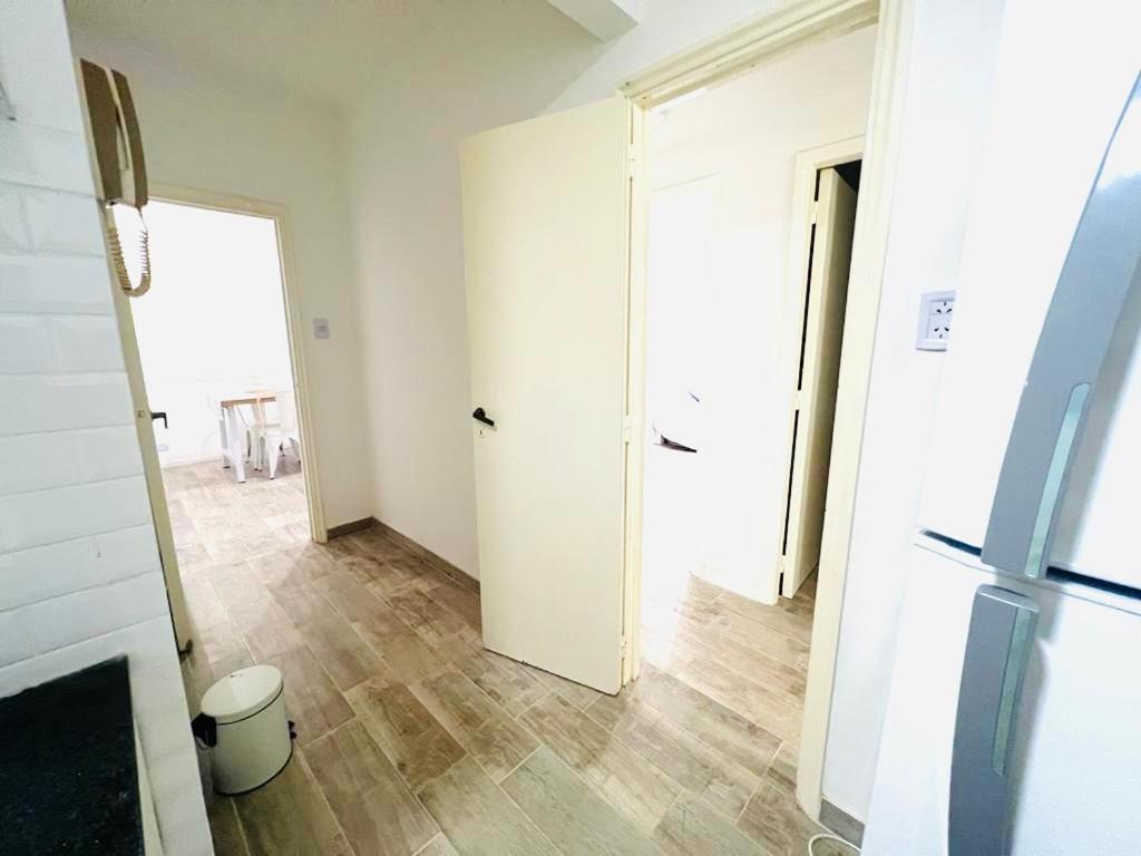 Apartamento Lorraine Recoleta Ciudad Autónoma de Buenos Aires