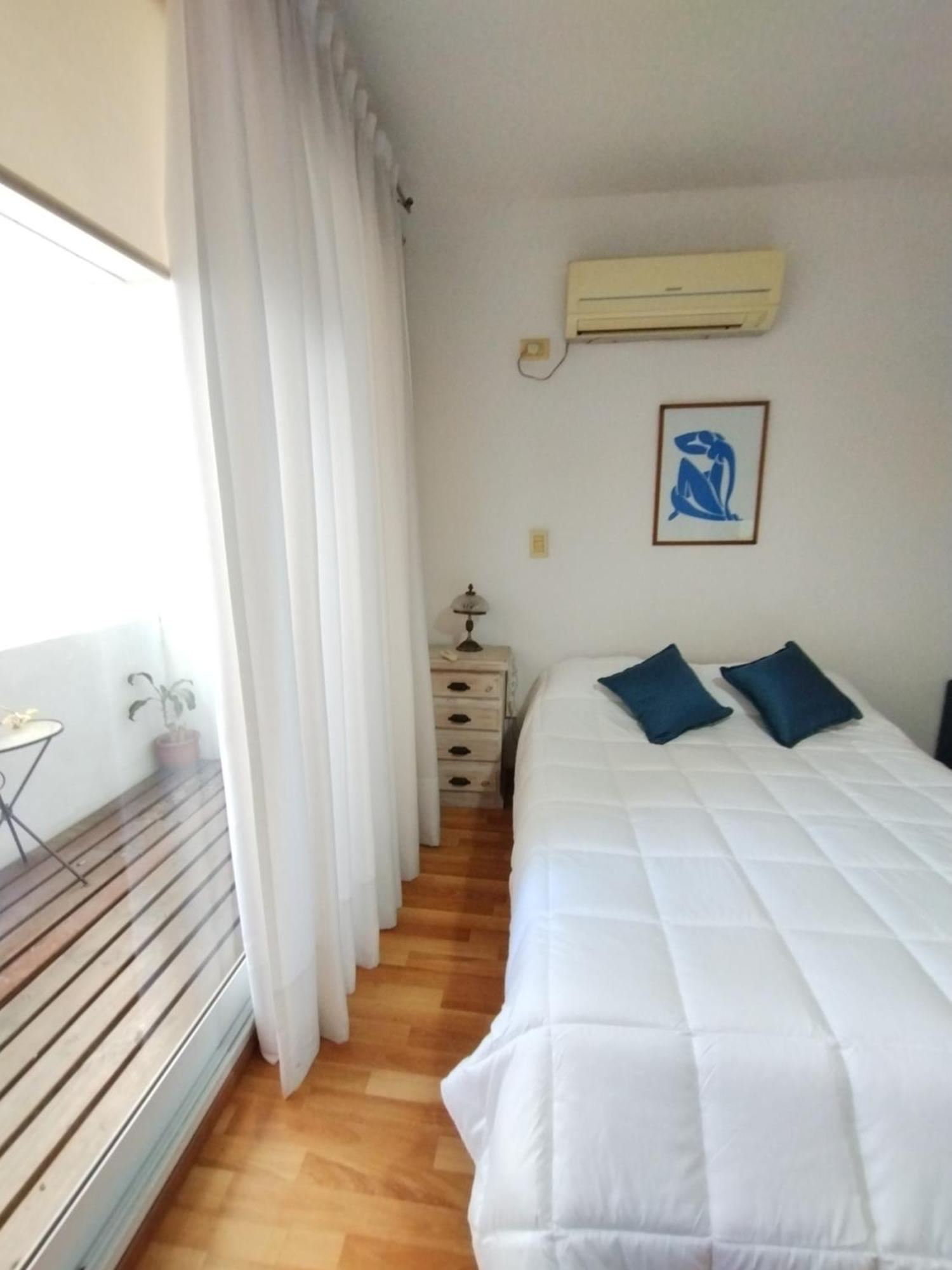 Charming & Comfortable In Palermo Ciudad Autónoma de Buenos Aires