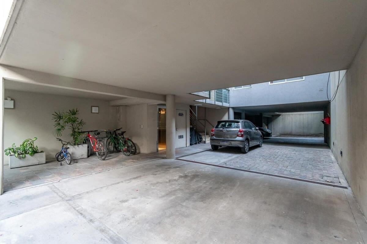 September Vibes - Spacious 2br In