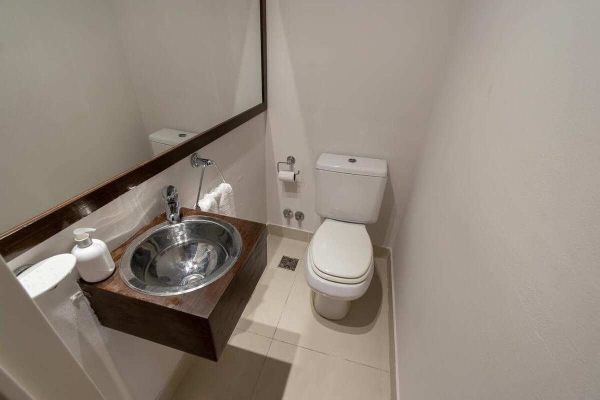 September Vibes - Spacious 2br In Apartamento