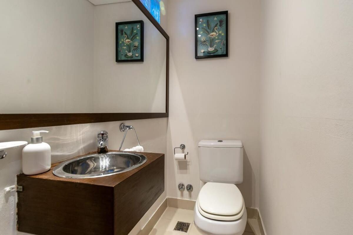 September Vibes - Spacious 2br In